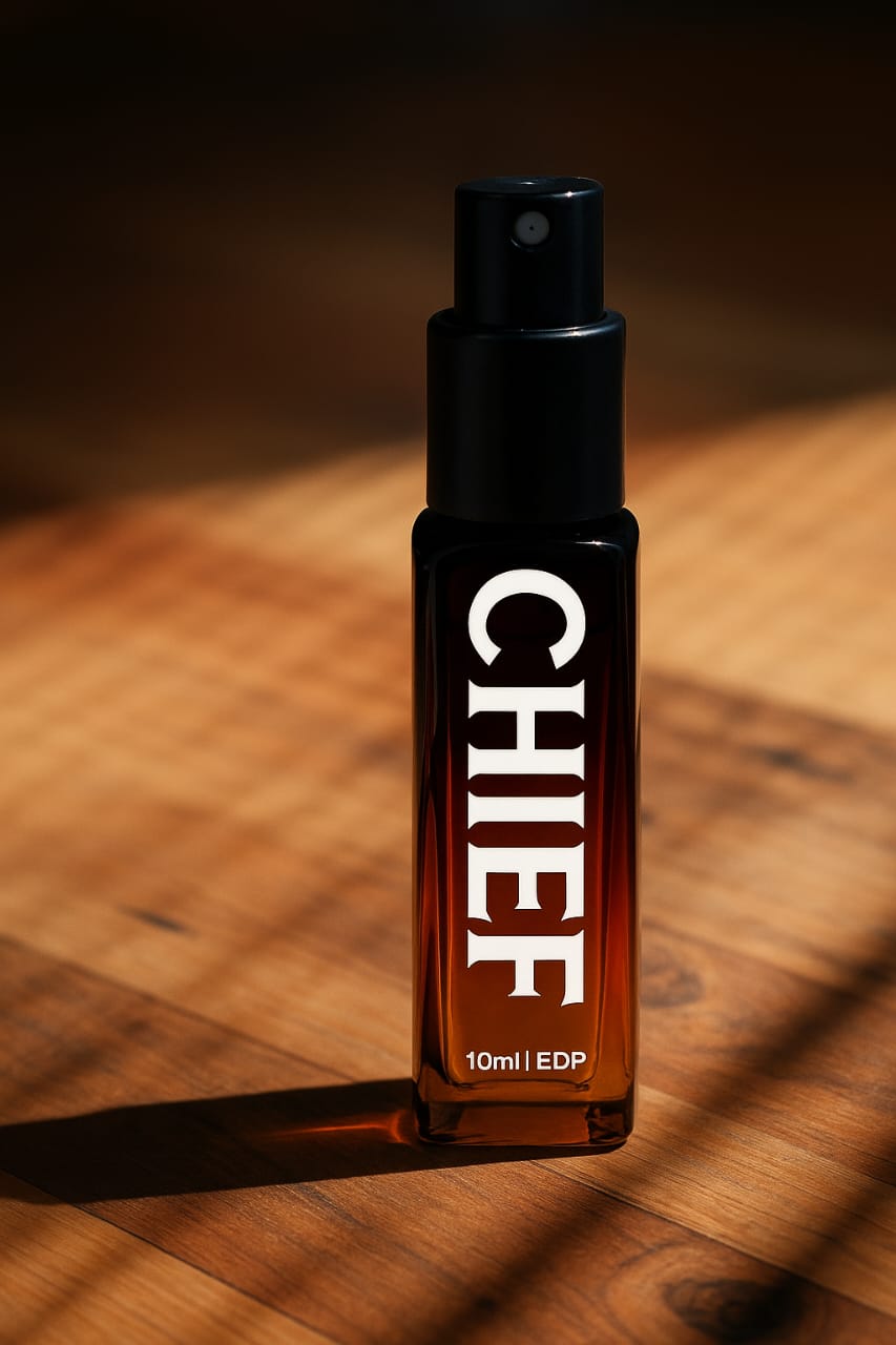 Chief
