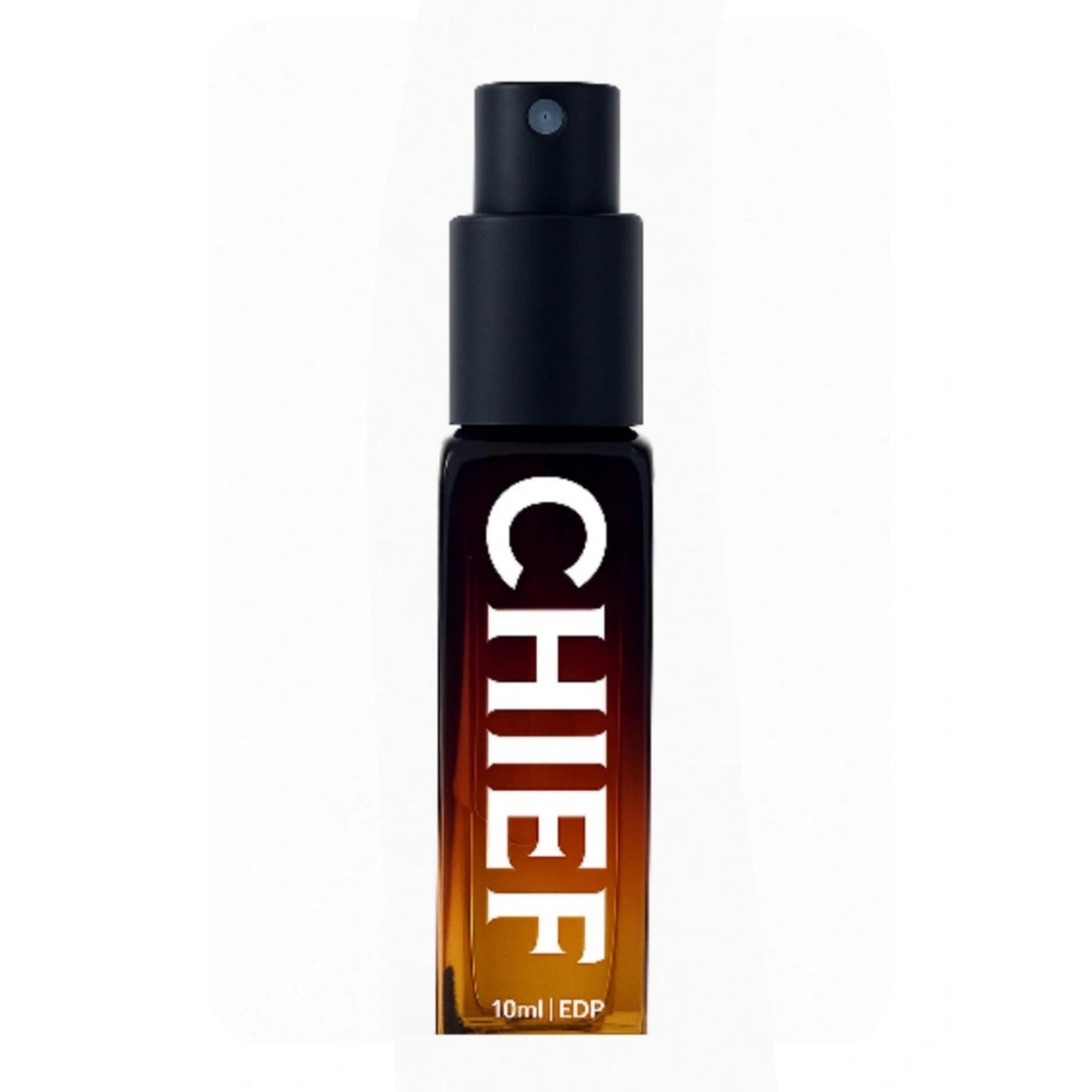 Chief
