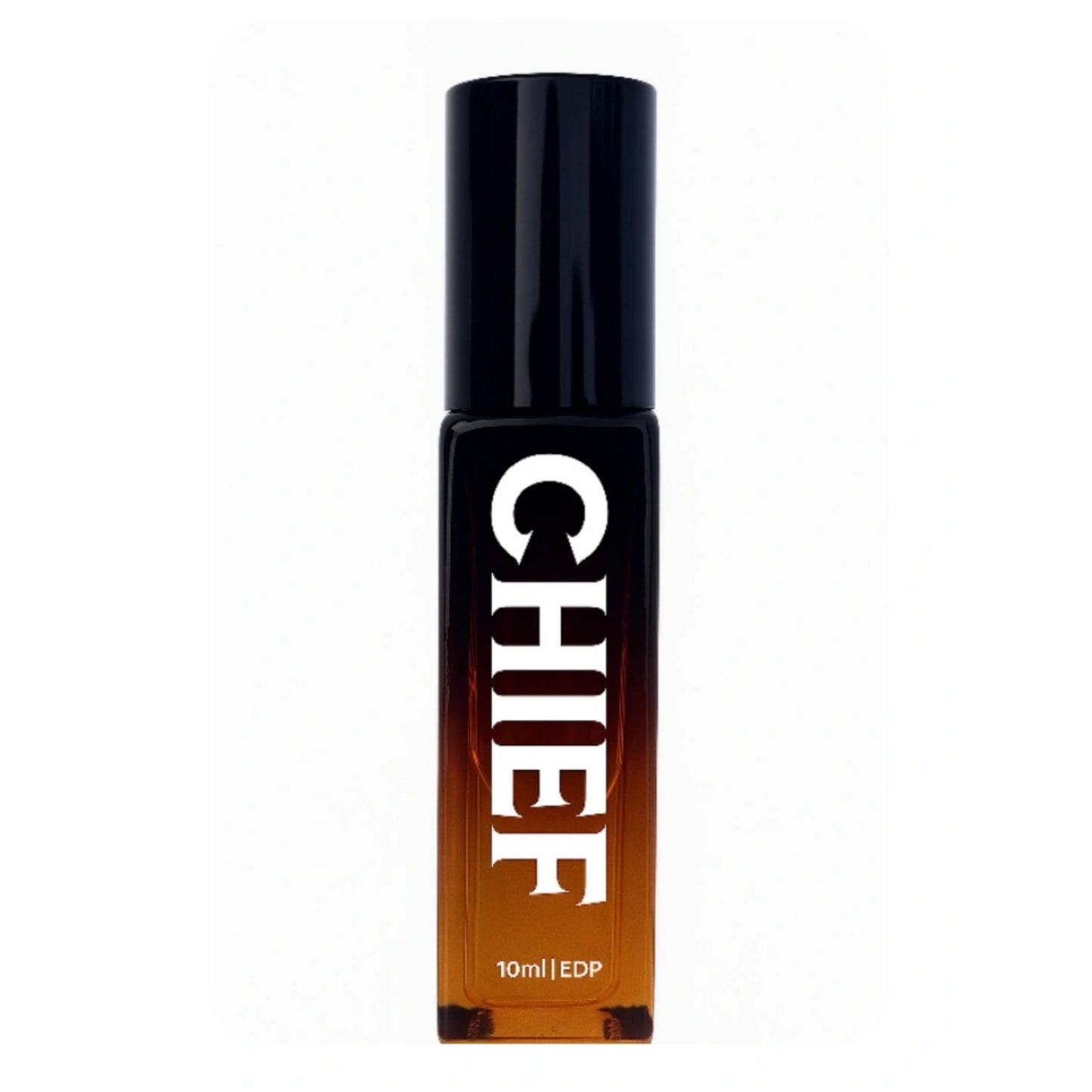 Chief