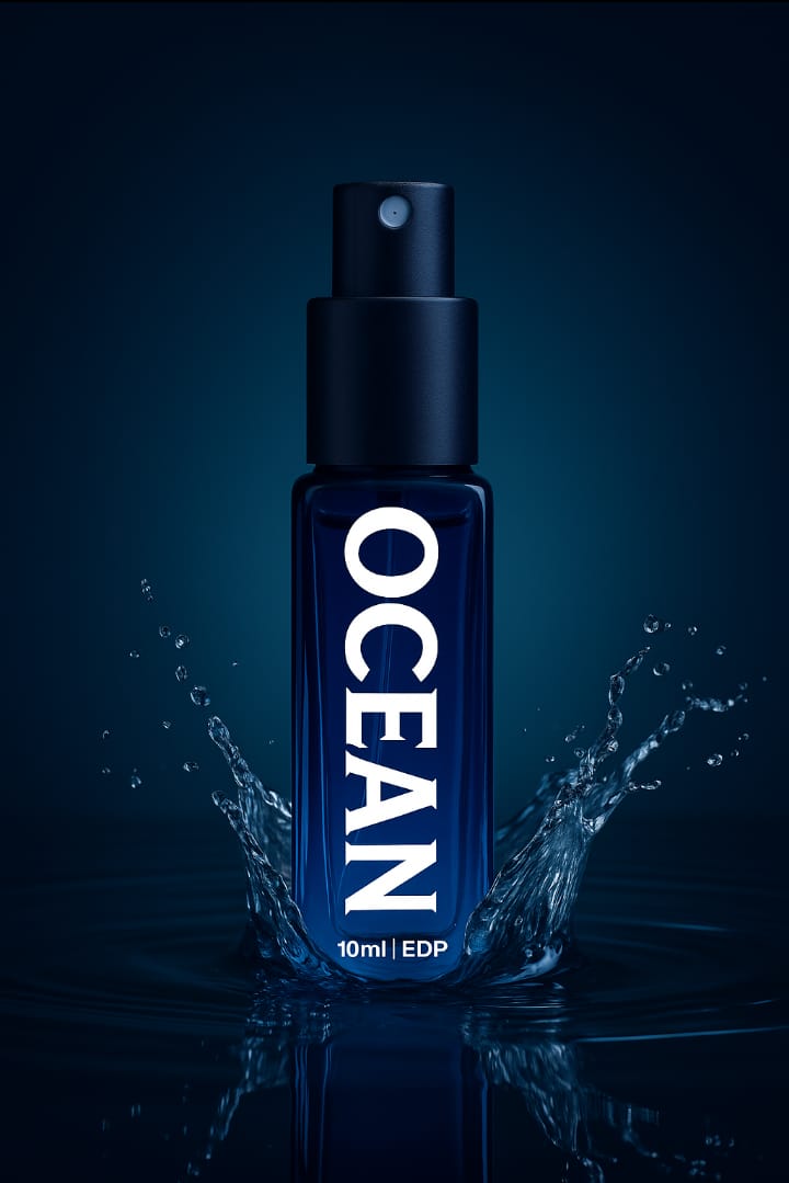 Ocean