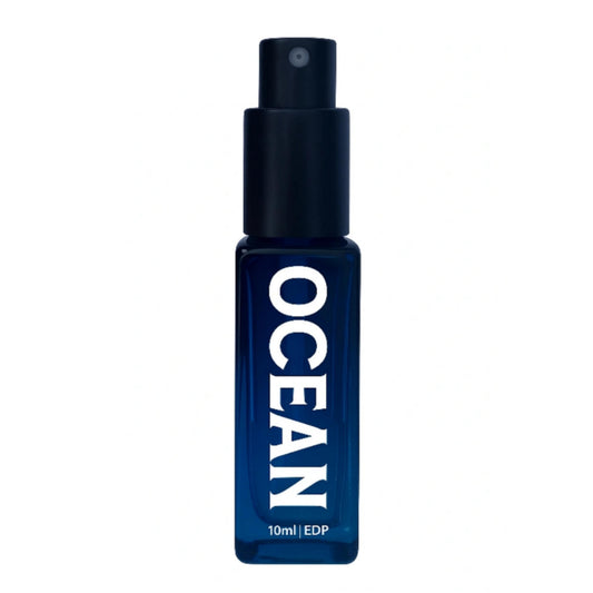Ocean