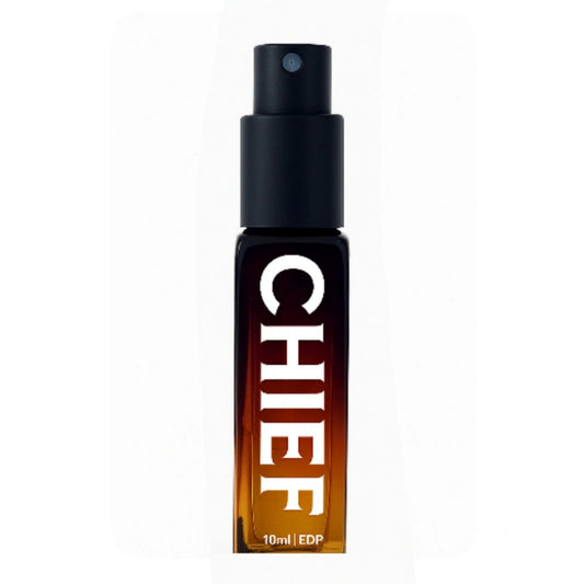 Chief
