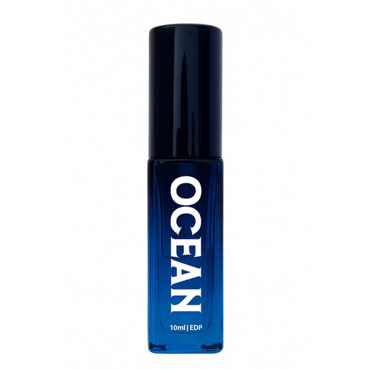 Ocean