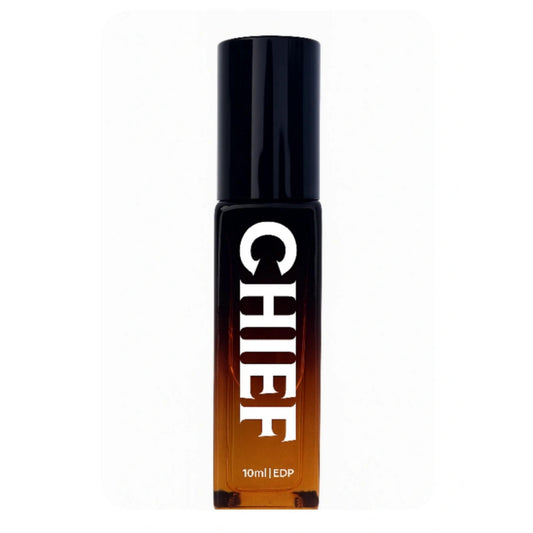 Chief